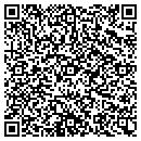 QR code with Export Management contacts