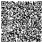 QR code with Continental Dev Inv Inc contacts