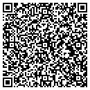 QR code with Midday Dental contacts