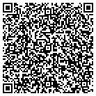 QR code with Tisch Laundry & Dry Cleaning contacts