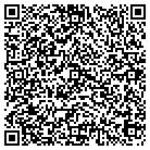 QR code with Full House Furniture & More contacts