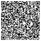 QR code with US Investments Group Inc contacts