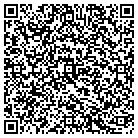 QR code with Perry Love N Care Daycare contacts