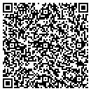 QR code with Phil Jones Realty Inc contacts