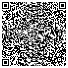 QR code with McDonough Sprinkler Inc contacts