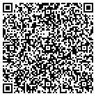 QR code with Nmhcrx Mail Order Inc contacts