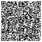 QR code with Kim Neese Insurance Medical contacts