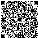 QR code with Country Club Of Florida contacts