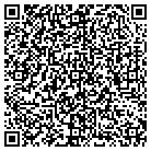 QR code with Trademark Real-Estate contacts
