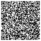 QR code with Enbrick Investment Company contacts