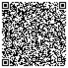 QR code with Premier Sports Cards contacts