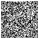 QR code with Papa Pizzas contacts