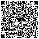 QR code with Clay Hill Baptist Church contacts