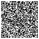 QR code with Plt Management contacts