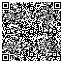 QR code with Cuts N Squirts contacts