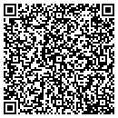 QR code with Marble of World Inc contacts