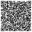 QR code with Coredero Faberlle Painting contacts