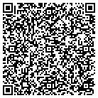 QR code with Extreme Towingcom Inc contacts
