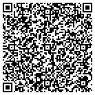 QR code with Richmond Roger L Broker Assoc contacts