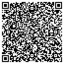 QR code with Honorable Mike Medlock contacts