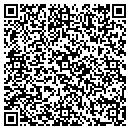 QR code with Sanderal Assoc contacts