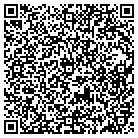 QR code with Duraseal-Lee County Asphalt contacts