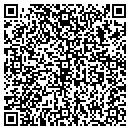 QR code with Jaymar Produce Inc contacts