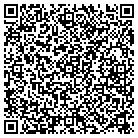 QR code with Ta-Da Food Service Corp contacts