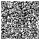 QR code with John R Ledford contacts
