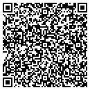 QR code with Chelsea Boat Center contacts