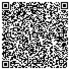 QR code with Andrew Christophers Inc contacts