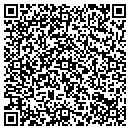 QR code with Sept Away Sweeping contacts
