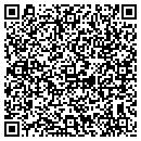 QR code with Rx Canada Connect LLC contacts