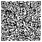 QR code with Gables Electric Supply Inc contacts