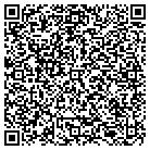 QR code with Foodsong Catering & Concession contacts