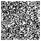 QR code with Sunkissed Tanning Salon contacts