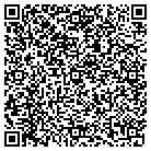 QR code with Thomas Rhoden Realty Inc contacts