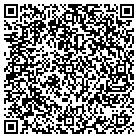 QR code with Airbourn Systems Flight School contacts