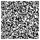 QR code with Robert H Williamson Jr CPA contacts