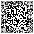 QR code with Consigned Rv's Auto's & Trucks contacts