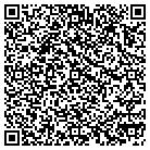 QR code with Event Services Of NWA Inc contacts