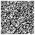 QR code with Beauti Control Cosmetics Inc contacts