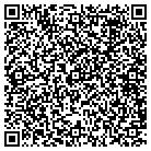 QR code with Ar Employment Security contacts
