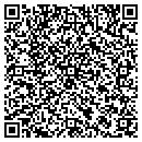 QR code with Boomerang Hair Studio contacts