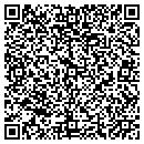 QR code with Starke Ford-Mercury Inc contacts
