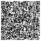 QR code with Spiritual Gifts & Greetings contacts