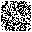 QR code with Bagdad-Garcon Water System contacts