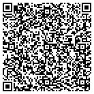 QR code with Ernies Computer Service contacts