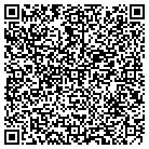 QR code with Clegg & Sons Custom Woodworkng contacts