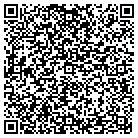 QR code with Spring Haven Retirement contacts